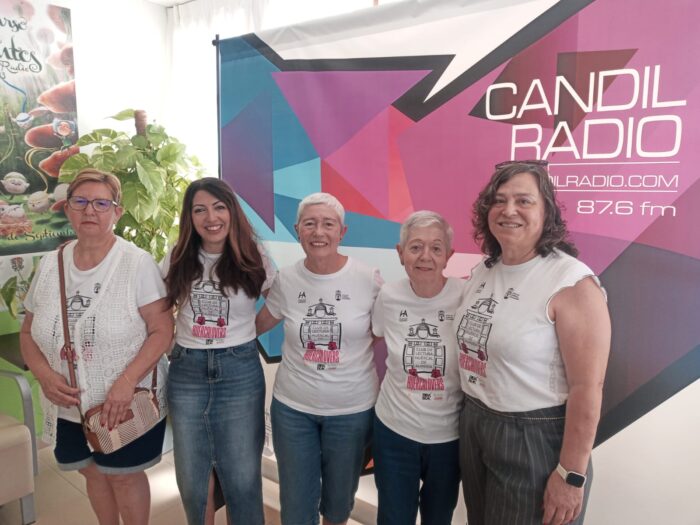 83db7832-5825-4596-9a11-ca07d1f71214 (1)