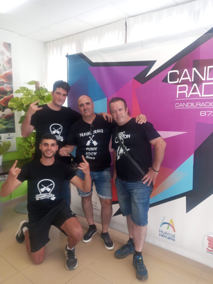 9b2d1e54-6695-488d-bd80-a41eb19b7a47