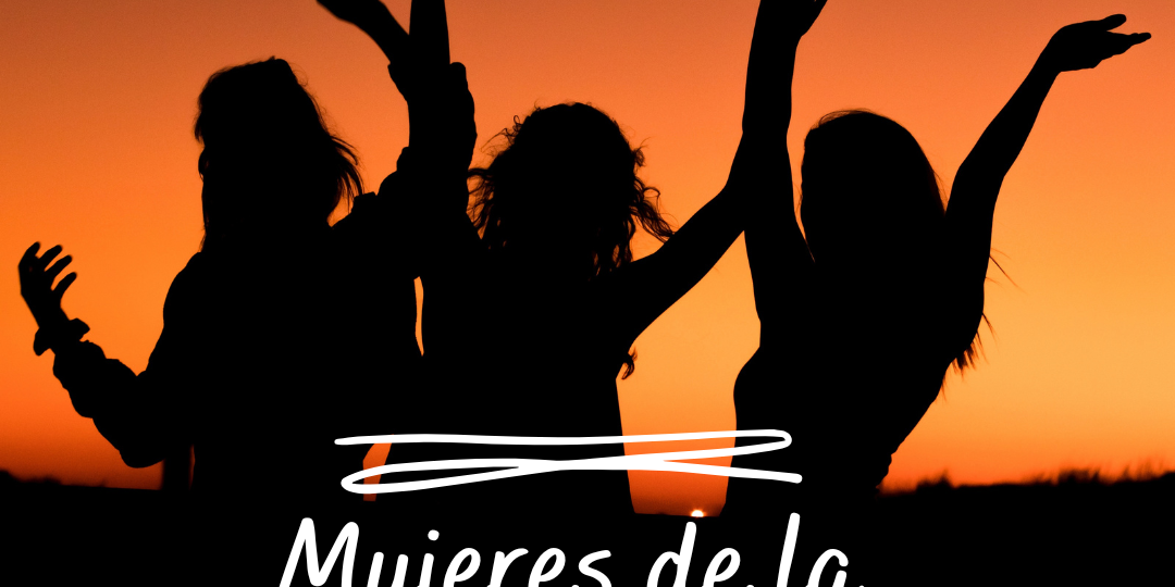 Aires Celtas29 06 24