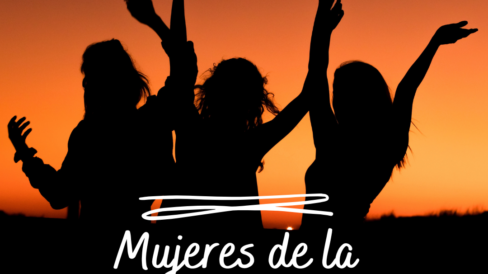 Aires Celtas29 06 24