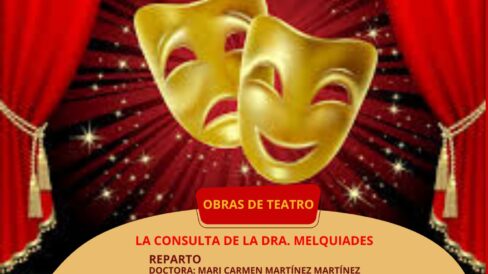 Asociación Mayores (9)