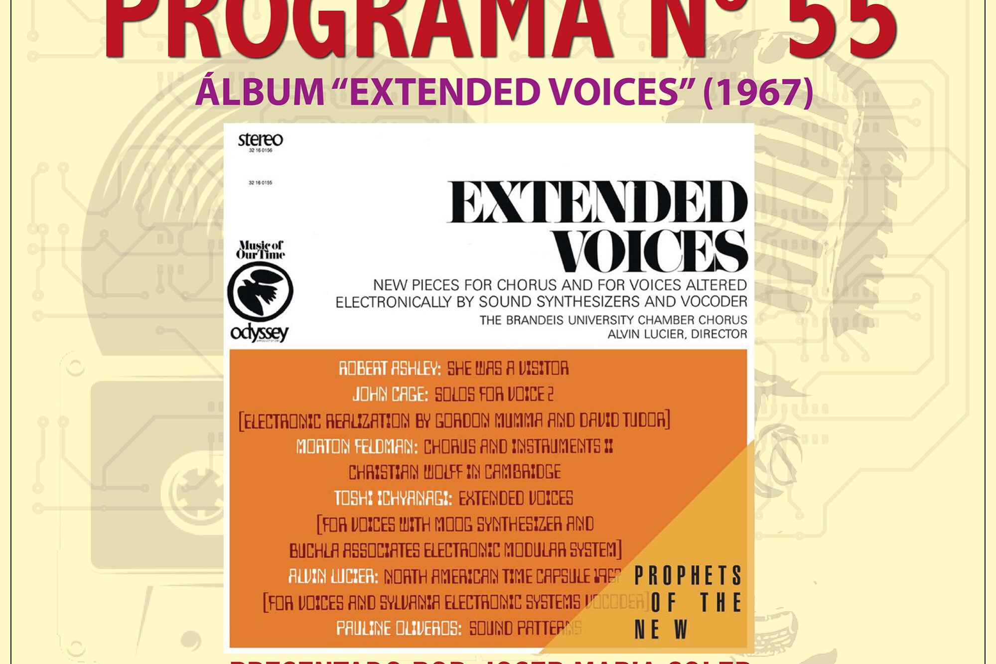 BANNER PROGRAMA 55 BR