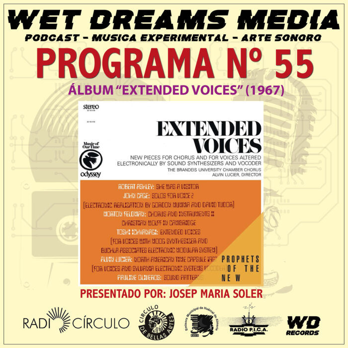 BANNER PROGRAMA 55 BR