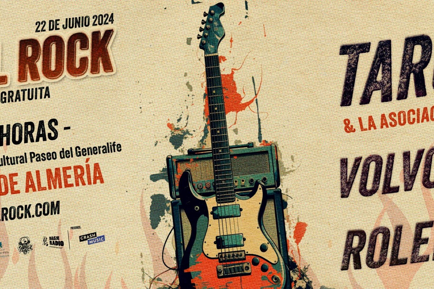 CANDIL-ROCK-2024-BANNER-WEB-min-scaled (1)