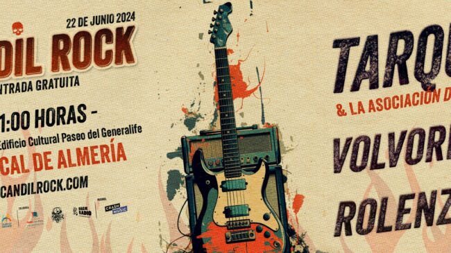 CANDIL-ROCK-2024-BANNER-WEB-min-scaled (1)