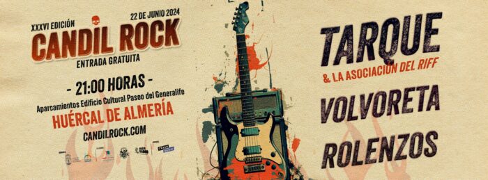 CANDIL-ROCK-2024-BANNER-WEB-min-scaled (1)