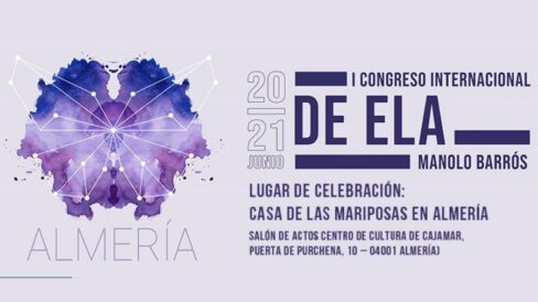 Cartel-del-Congreso-ELA-en-Almeria