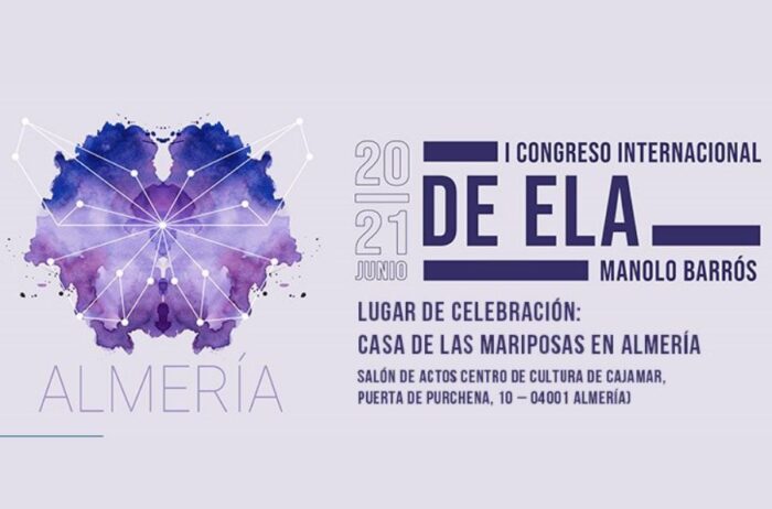Cartel-del-Congreso-ELA-en-Almeria