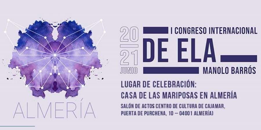 Cartel-del-Congreso-ELA-en-Almeria