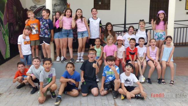 Ceip-Buenavista-3to-B-2024-06-12-2
