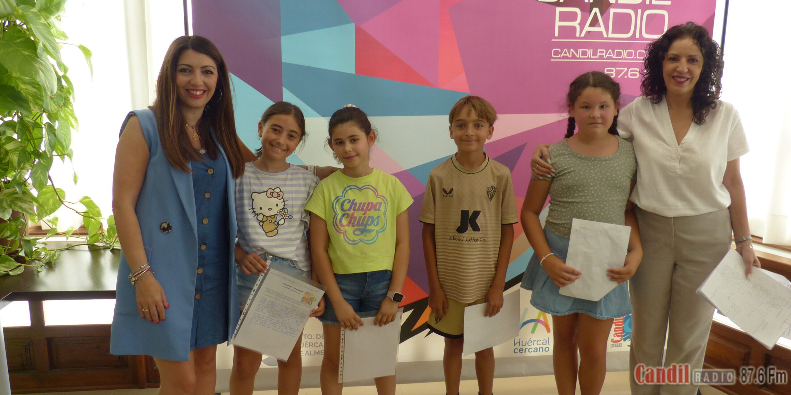 Ceip Buenavista 4to B 2024-06-12 – (12)