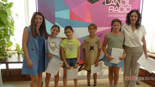 Ceip Buenavista 4to B 2024-06-12 – (12)