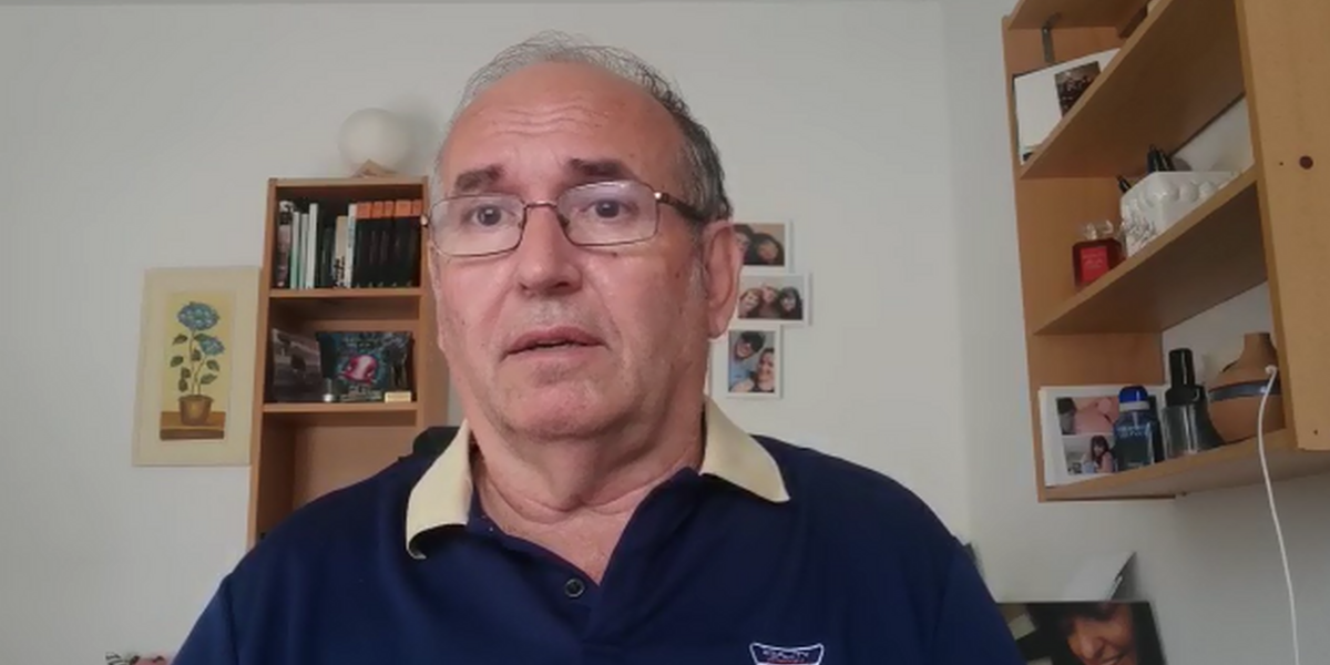 Declaraciones-Joaquin-Amills-SOS-Desaparecidos-video 1722447754 166511857 1200x675