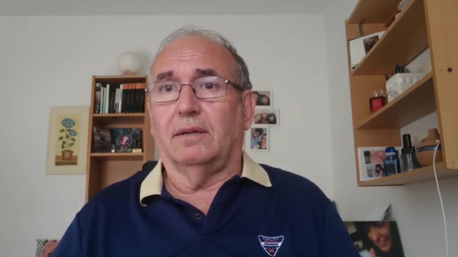 Declaraciones-Joaquin-Amills-SOS-Desaparecidos-video 1722447754 166511857 1200x675