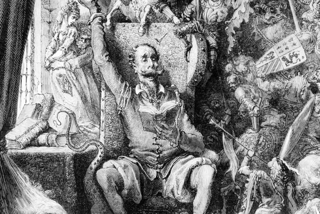 Don-Quijote-Gustave-Dore-1280×720