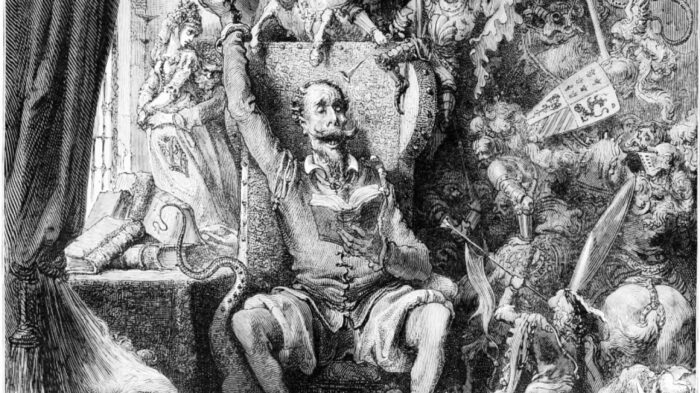 Don-Quijote-Gustave-Dore-1280×720