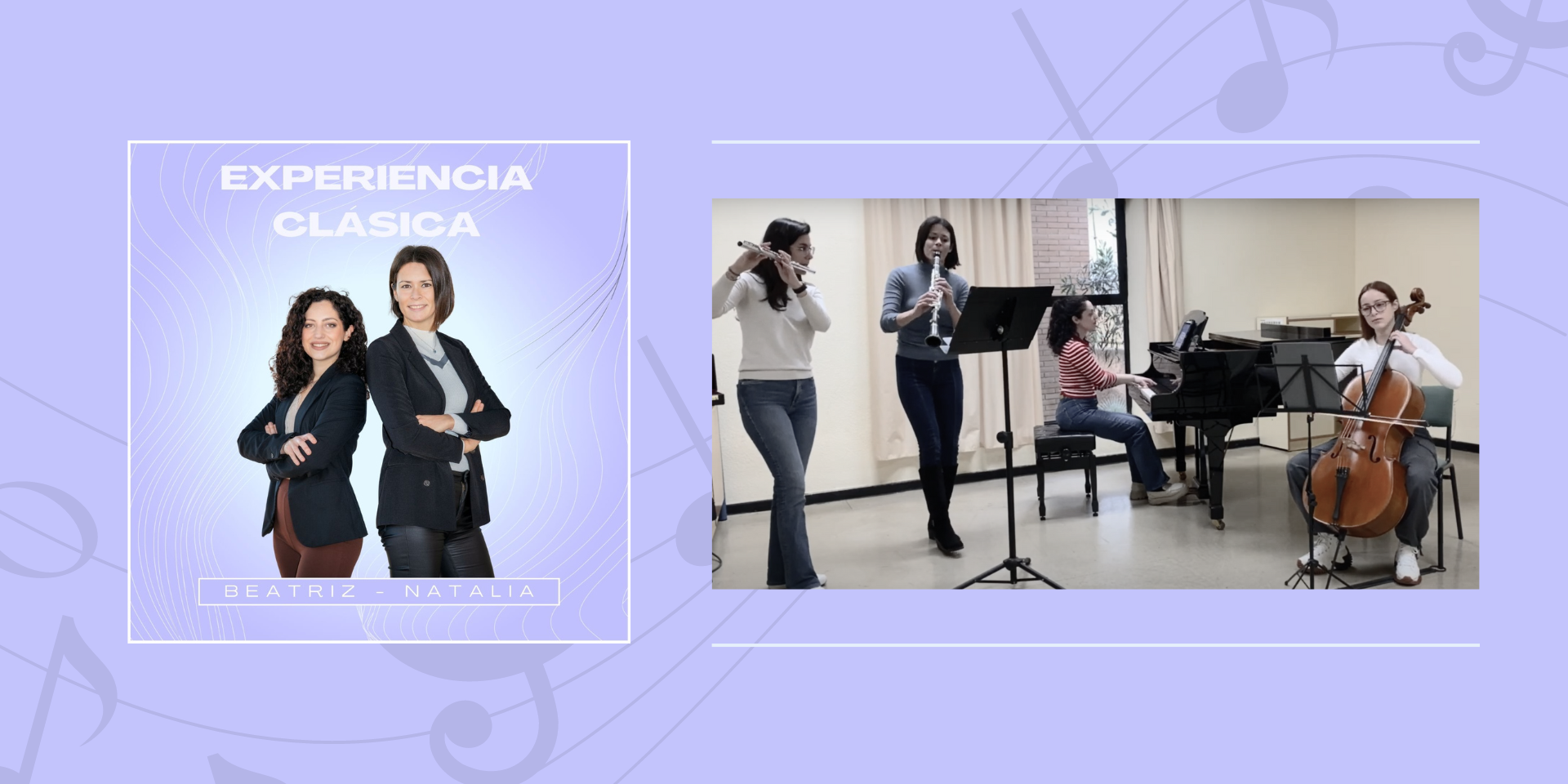 Experiencia clasica 2024-06-11