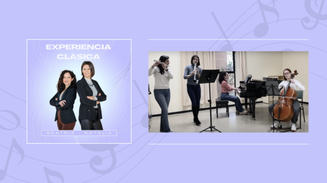 Experiencia clasica 2024-06-11