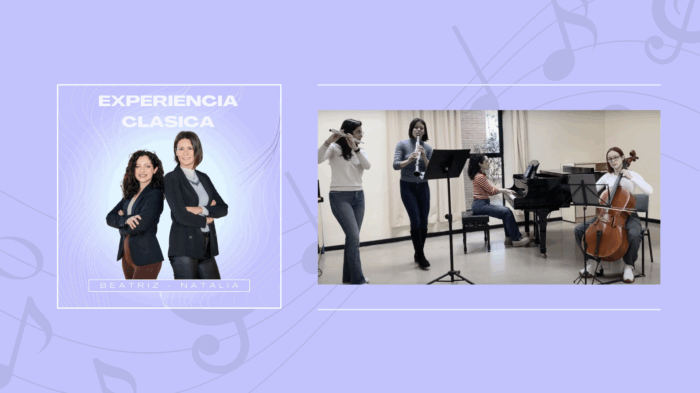 Experiencia clasica 2024-06-11