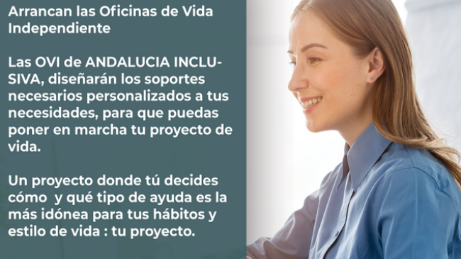 FAAM-Oficina-Vida-Independiente-Almeria 1544255704 133757121 667x375