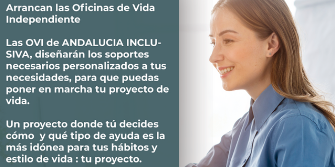 FAAM-Oficina-Vida-Independiente-Almeria 1544255704 133757121 667x375