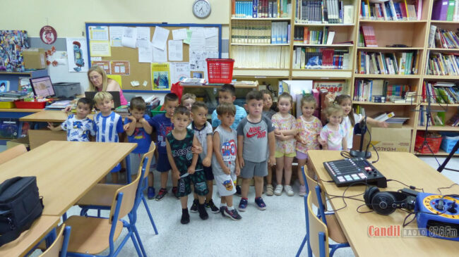La Jarilla 3 Anios A y B 2024-06-12 – (1)