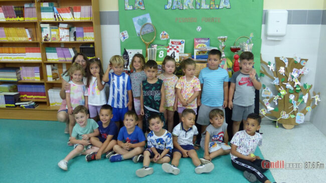 La Jarilla 3 Anios A y B 2024-06-12 – (24)