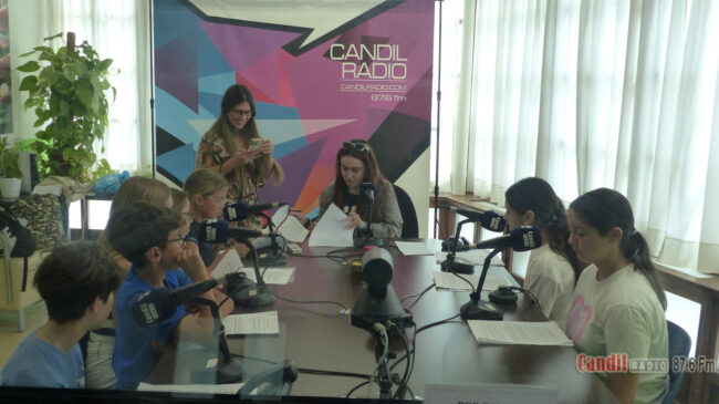 La Jarilla Erasmus -2024-06-20 – (1)