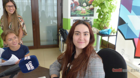 La Jarilla Erasmus -2024-06-20 – (11)