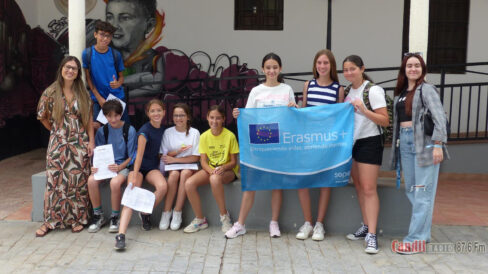 La Jarilla Erasmus -2024-06-20 – (2)