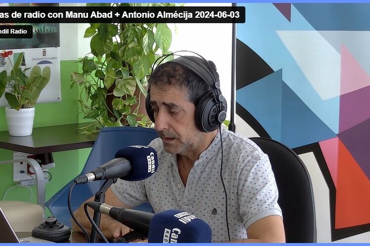 Manu
