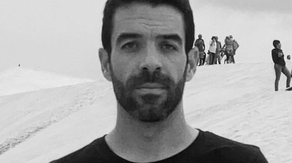 Manuel-Profile