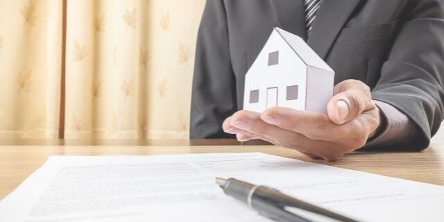 Obligaciones-y-Derechos-de-un-Casero