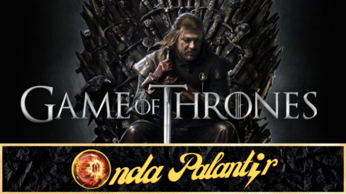 Onda Palantir 1×40 Web