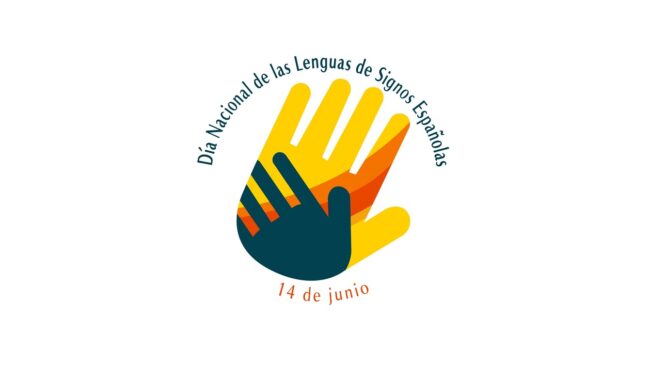 PlantillaImagenesWeb-1