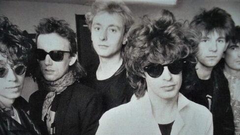 The-Waterboys-1985