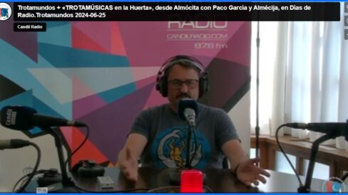 Trotamundos animado 2024-06-25