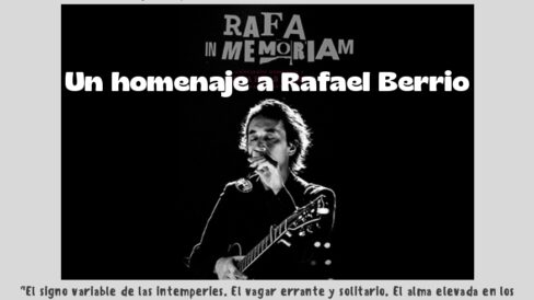 Un homenaje a Rafael Berrio page-0001