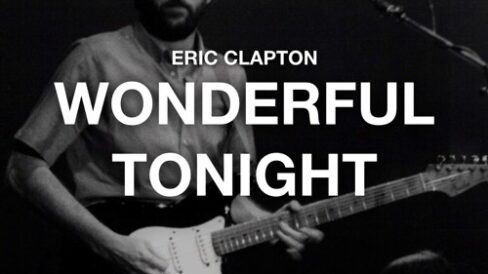 artworks-000645381046-s3ji1i-t500x500