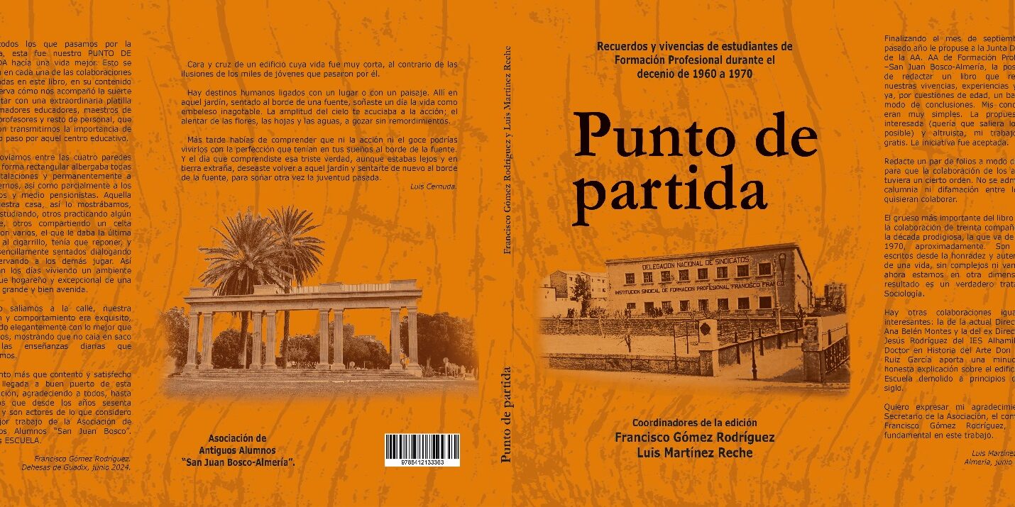 b011d483-d999-46be-b340-7ca807e01164