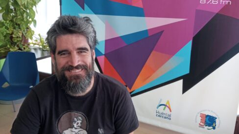 bec3fb06-7d44-4054-be47-91d9e204db5a