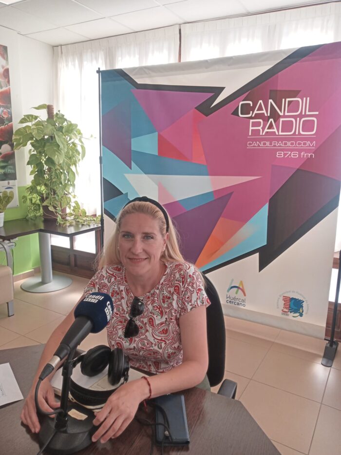 c9470f54-aee7-44f5-92f9-b5f7f6cff1d6