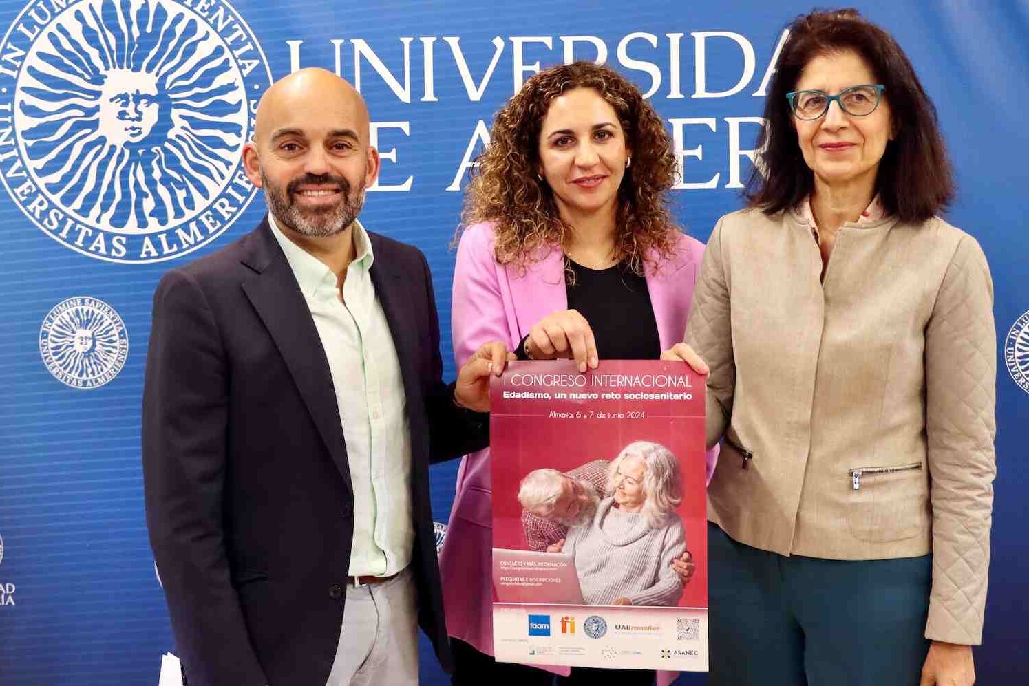 congreso-ual-faam