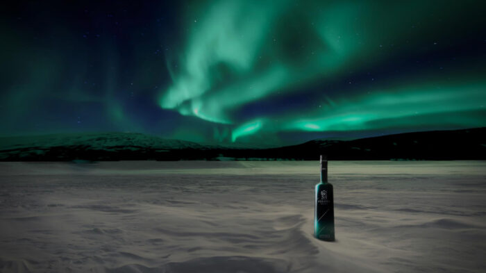 cover-vodka-shooting-star-90d6decaba