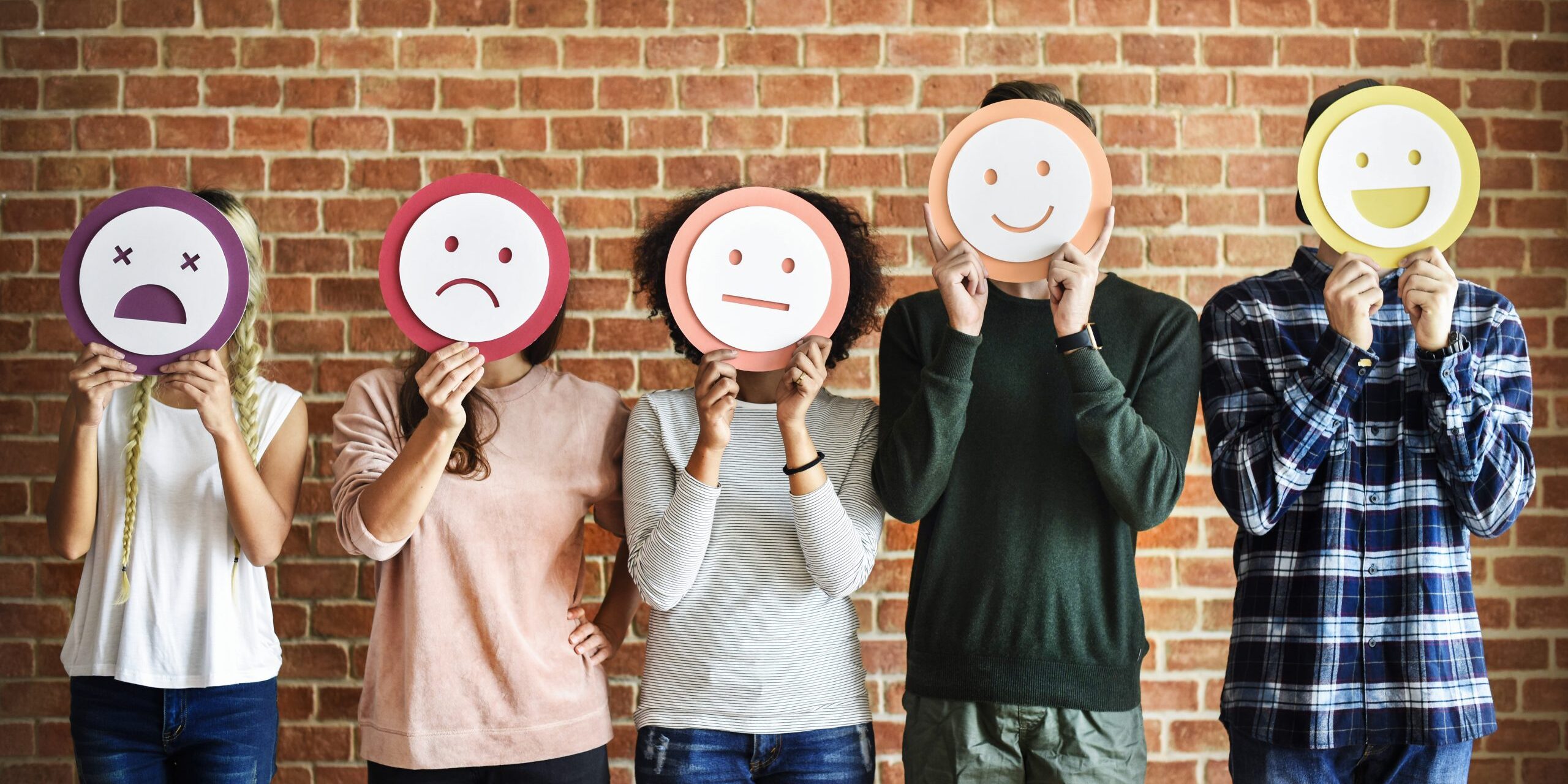 cute-portrayal-of-range-of-different-emotions-scaled