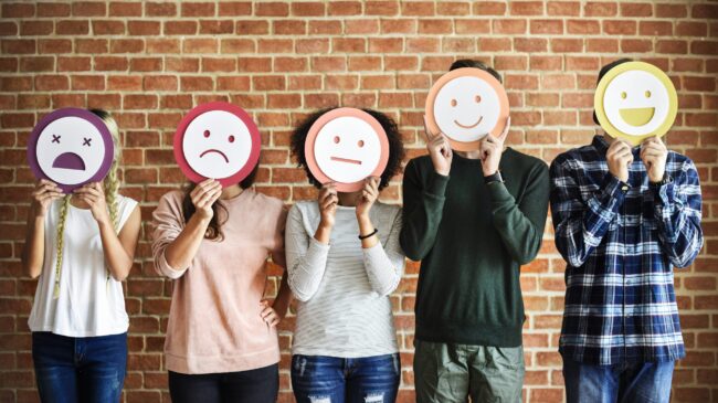 cute-portrayal-of-range-of-different-emotions-scaled
