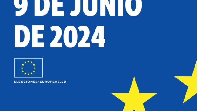 dgae eleccioneseuropeas2024