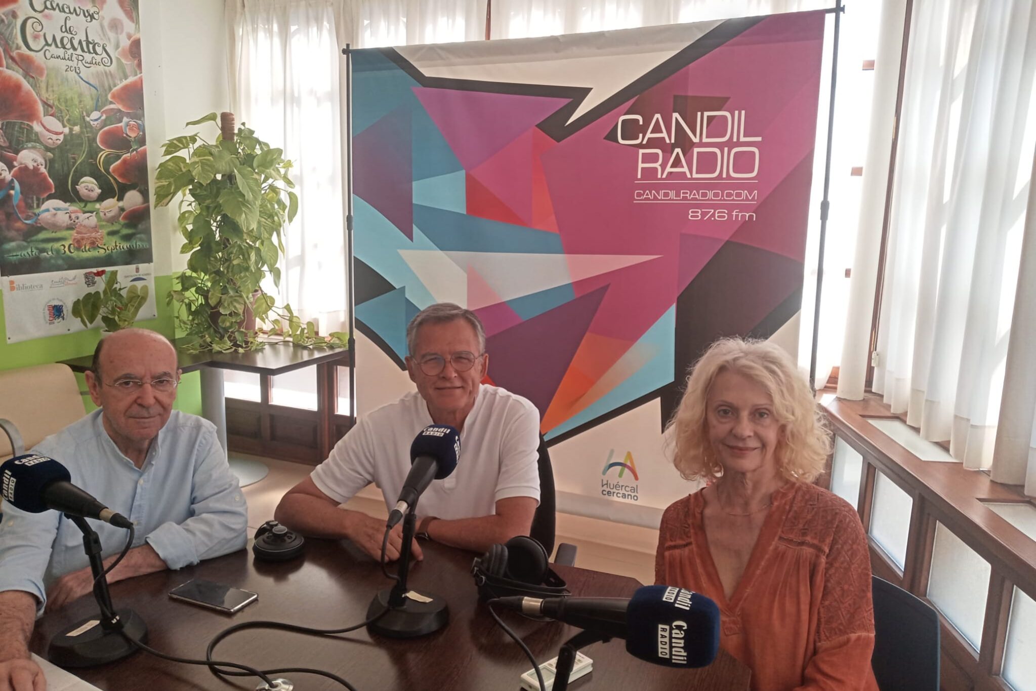 e497bea9-bc51-40a9-a94c-a6c2d268acdc