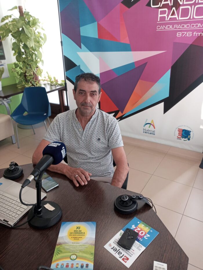 feed1003-d559-476b-9885-9997935e59a0 (1)