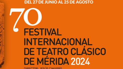 festival-de-teatro-clasico-de-merida-2024